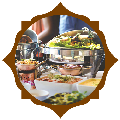 Corporate Catering services in Hyderabad